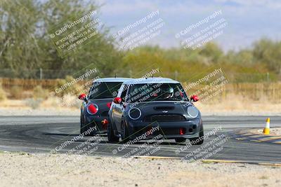 media/Mar-16-2025-Speed Ventures CVR (Sun) [[04681430d3]]/3-Green Group/Session 2 Turns 2 and 1 Exit/